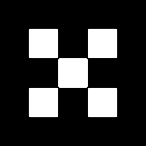 OKX App logo
