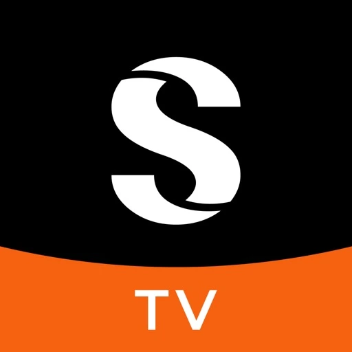 ShortMax App logo