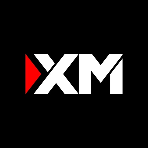 XM App logo